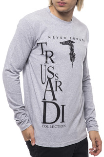 Лонгслив Trussardi