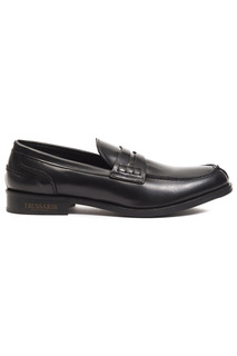Лоферы Trussardi
