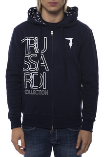 Толстовка Trussardi