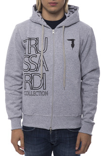 Толстовка Trussardi