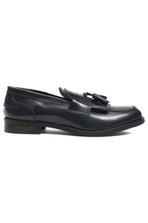 Лоферы Trussardi