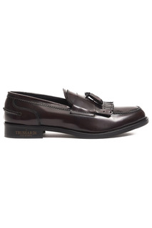 Лоферы Trussardi