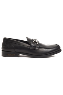 Лоферы Trussardi