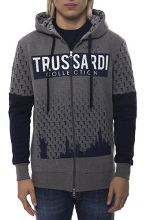 Толстовка Trussardi