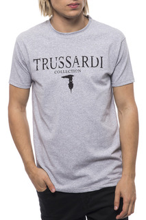 Футболка Trussardi