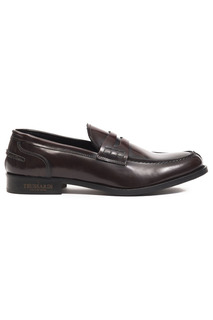 Лоферы Trussardi