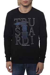 Толстовка Trussardi