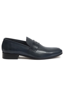 Лоферы Trussardi