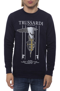 Толстовка Trussardi