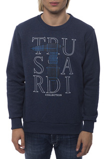 Толстовка Trussardi