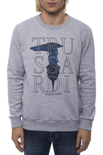 Толстовка Trussardi