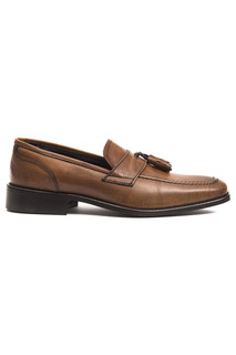 Лоферы Trussardi