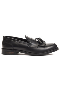 Лоферы Trussardi