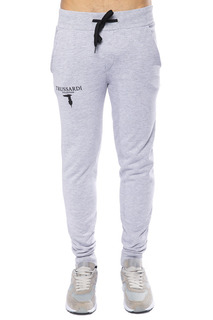 Спортивные брюки Trussardi