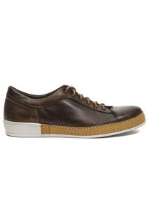 Туфли Trussardi