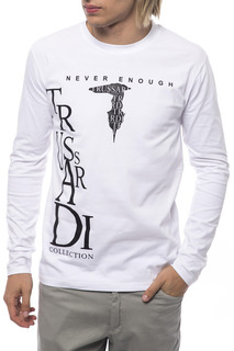 Лонгслив Trussardi