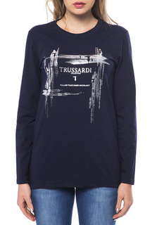 Лонгслив Trussardi