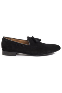 Лоферы Trussardi