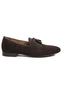 Лоферы Trussardi