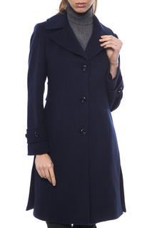 Пальто Trussardi