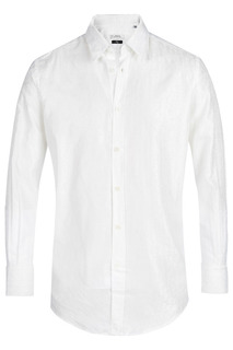 Рубашка Versace