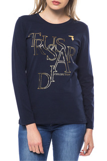 Лонгслив Trussardi