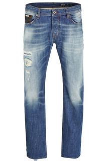 Джинсы Just Cavalli