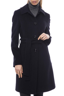 Пальто Trussardi
