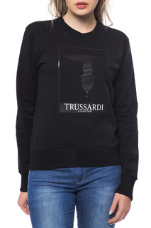 Толстовка Trussardi