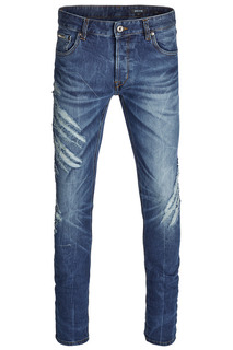 Джинсы Just Cavalli