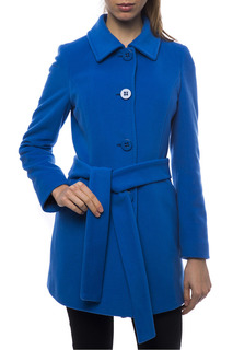 Пальто Trussardi