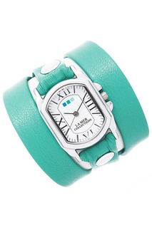 Часы наручные La Mer Collections