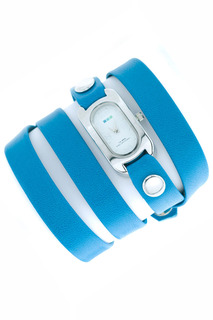 Часы наручные La Mer Collections