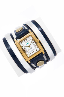 Часы наручные La Mer Collections