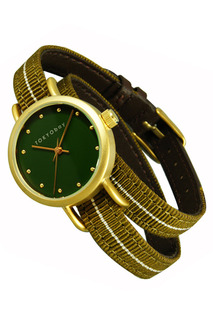 Часы наручные TokyoBay