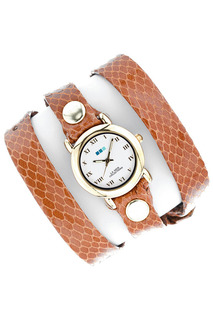 Часы наручные La Mer Collections