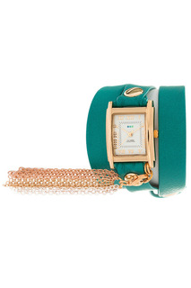 Часы наручные La Mer Collections
