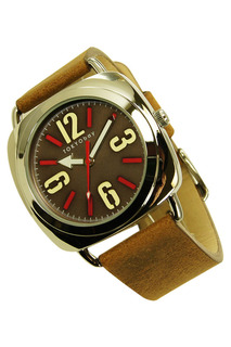 Часы наручные TokyoBay