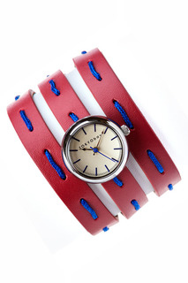 Часы наручные TokyoBay