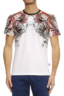 Футболка Just Cavalli