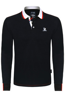 Футболка поло GIORGIO DI MARE