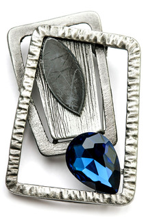 Брошь Isabel Rossi