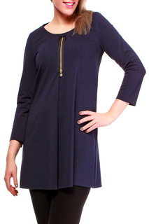 Туника MOE L&amp;L