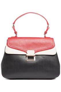 Сумка Love Moschino