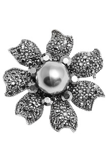 Брошь Asavi Jewel