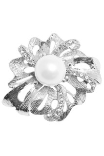 Брошь Asavi Jewel
