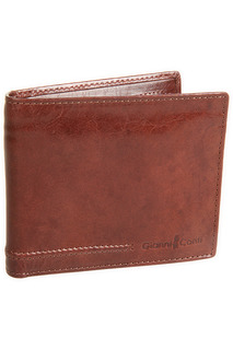Портмоне Gianni Conti