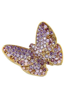 Брошь Asavi Jewel