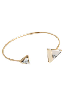 Браслет Asavi Jewel
