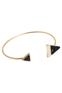 Браслет Asavi Jewel